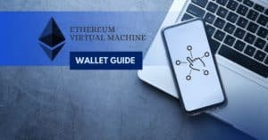 EVM Wallet Guide