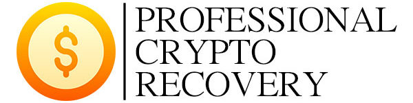 Professional Crypto Wallet Recovery Service