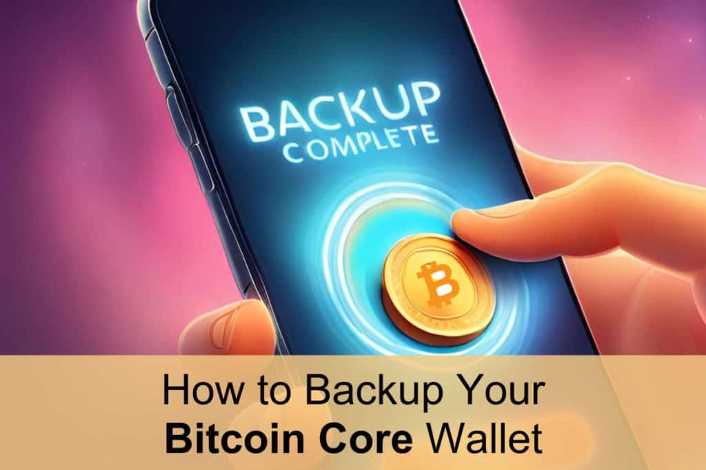 Your Complete Guide To Wallet dat Security And Recovery Professional your-complete-guide-to-wallet-dat-security-and-recovery-professional