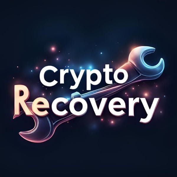 Crypto Recovery Tools