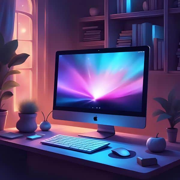 What we do - Services