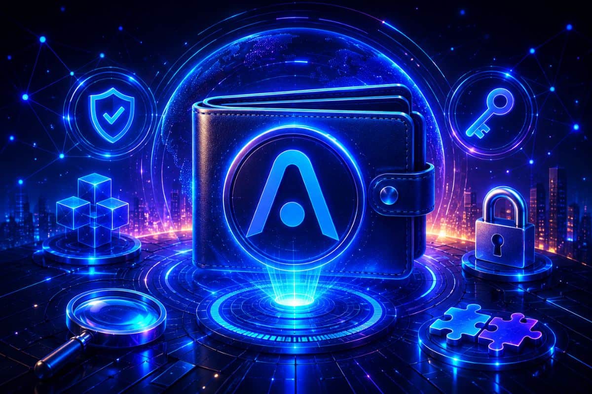 Your Ultimate Atomic Wallet Recovery Troubleshooting Guide